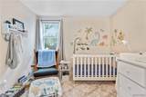 224 Paramount Parkway - Photo 21