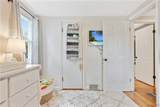 224 Paramount Parkway - Photo 22
