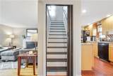 224 Paramount Parkway - Photo 23