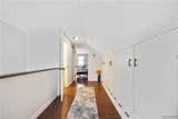 224 Paramount Parkway - Photo 24