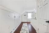 224 Paramount Parkway - Photo 25