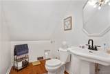 224 Paramount Parkway - Photo 26