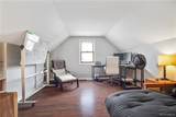 224 Paramount Parkway - Photo 27
