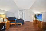 224 Paramount Parkway - Photo 28