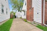 224 Paramount Parkway - Photo 29