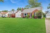 224 Paramount Parkway - Photo 3