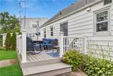 224 Paramount Parkway - Photo 30