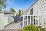 224 Paramount Parkway - Photo 31