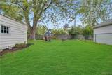 224 Paramount Parkway - Photo 32