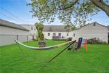 224 Paramount Parkway - Photo 33