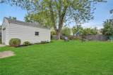 224 Paramount Parkway - Photo 34