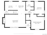 224 Paramount Parkway - Photo 35