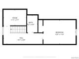 224 Paramount Parkway - Photo 36