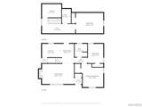 224 Paramount Parkway - Photo 37