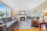 224 Paramount Parkway - Photo 5