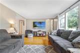 224 Paramount Parkway - Photo 6