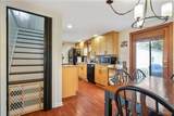 224 Paramount Parkway - Photo 7
