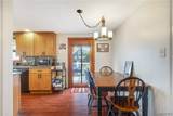 224 Paramount Parkway - Photo 8
