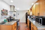224 Paramount Parkway - Photo 9