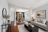 136 Marjorie Drive - Photo 10