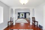 136 Marjorie Drive - Photo 11