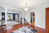 136 Marjorie Drive - Photo 12