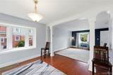 136 Marjorie Drive - Photo 13