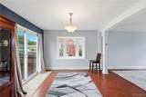136 Marjorie Drive - Photo 14