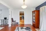 136 Marjorie Drive - Photo 16