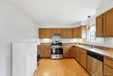 136 Marjorie Drive - Photo 17