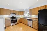 136 Marjorie Drive - Photo 18