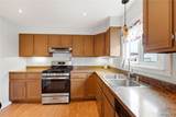 136 Marjorie Drive - Photo 19