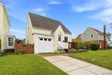 136 Marjorie Drive - Photo 2
