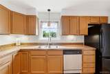 136 Marjorie Drive - Photo 20