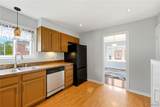 136 Marjorie Drive - Photo 21