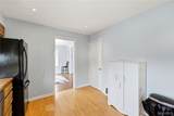 136 Marjorie Drive - Photo 22