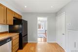 136 Marjorie Drive - Photo 23