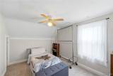 136 Marjorie Drive - Photo 26