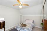 136 Marjorie Drive - Photo 27