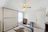 136 Marjorie Drive - Photo 28