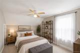 136 Marjorie Drive - Photo 29