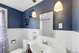 136 Marjorie Drive - Photo 30