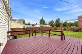 136 Marjorie Drive - Photo 33