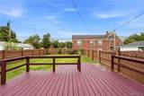 136 Marjorie Drive - Photo 34
