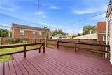 136 Marjorie Drive - Photo 35