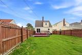 136 Marjorie Drive - Photo 36