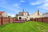 136 Marjorie Drive - Photo 37