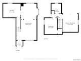 136 Marjorie Drive - Photo 39