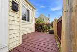 136 Marjorie Drive - Photo 4