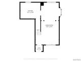 136 Marjorie Drive - Photo 40